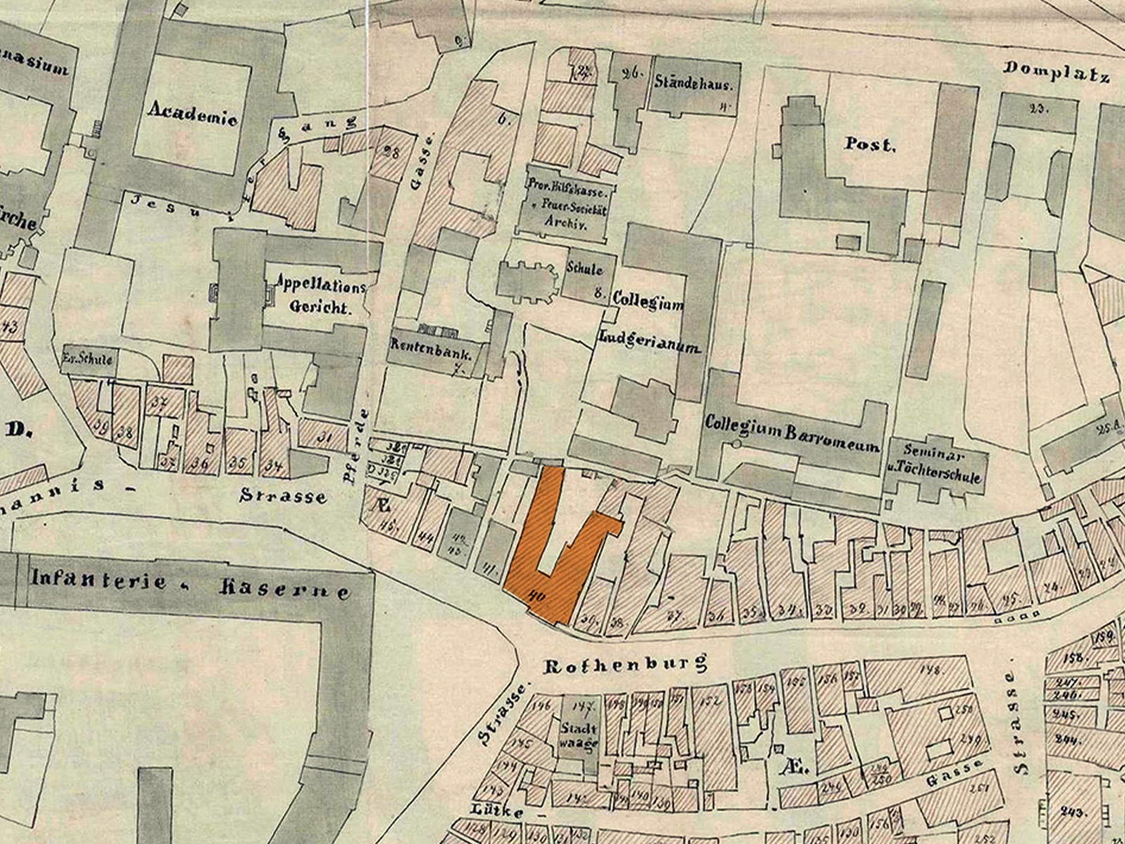 um 1850