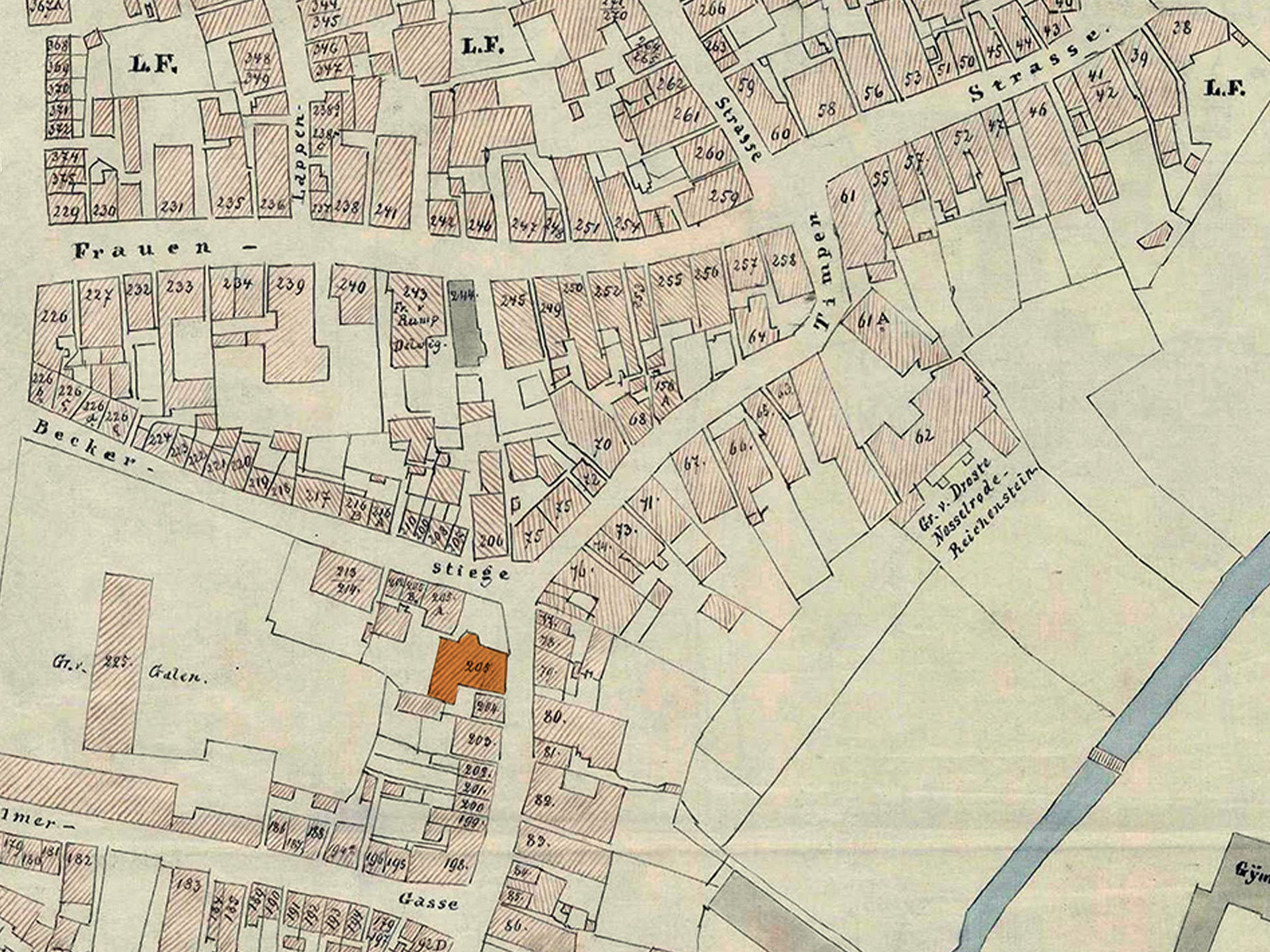 um 1850