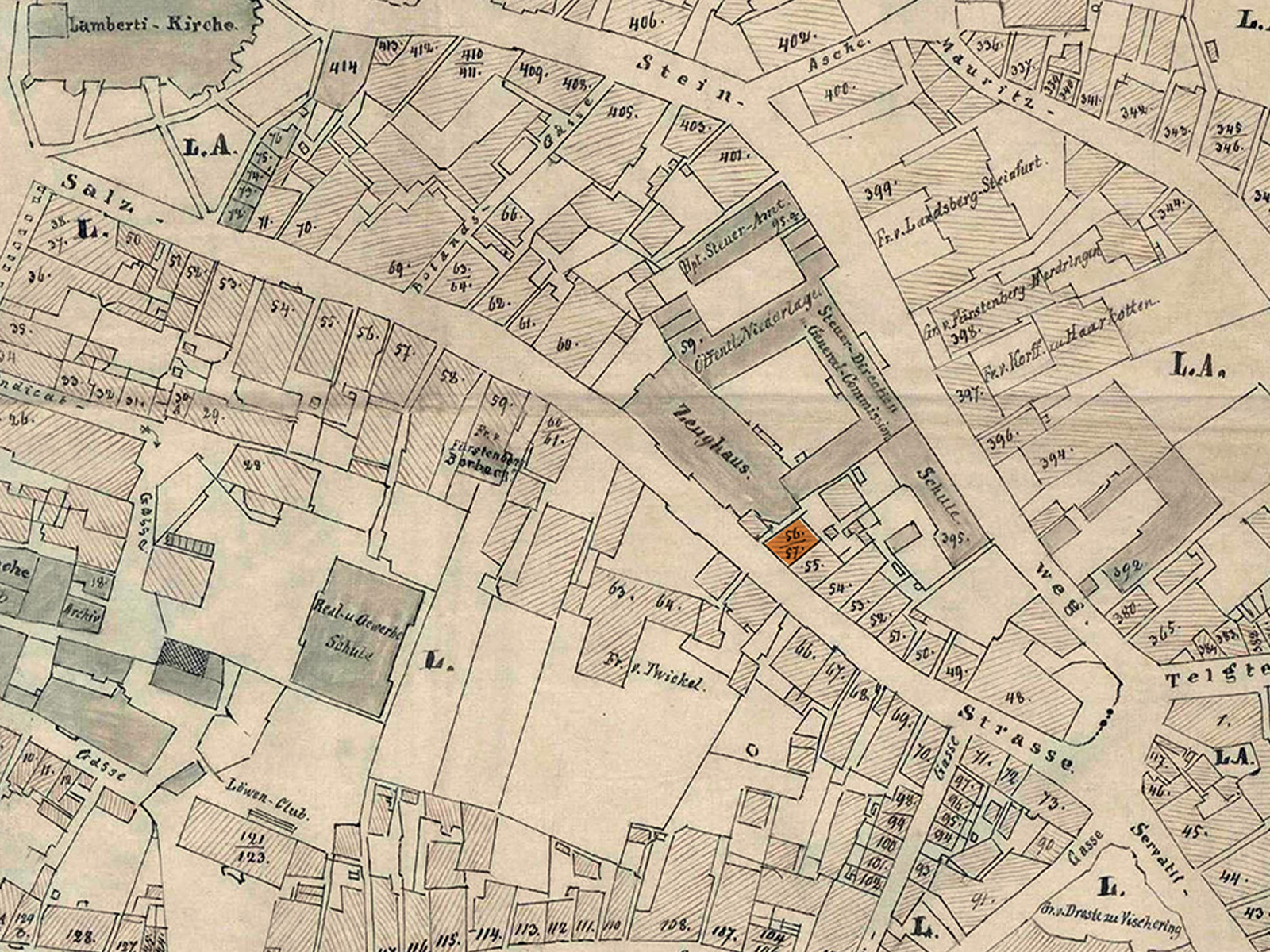 um 1850