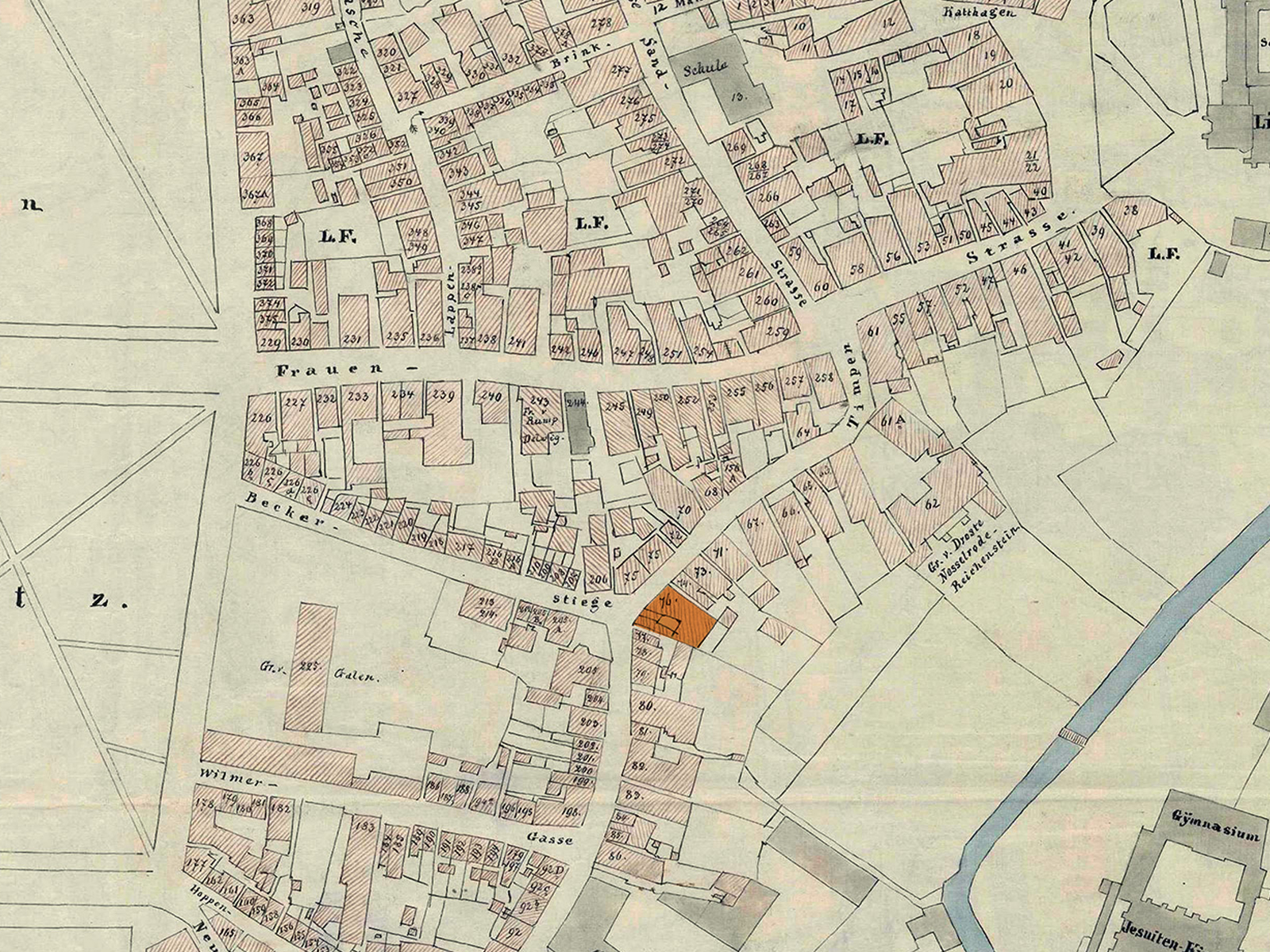 um 1850