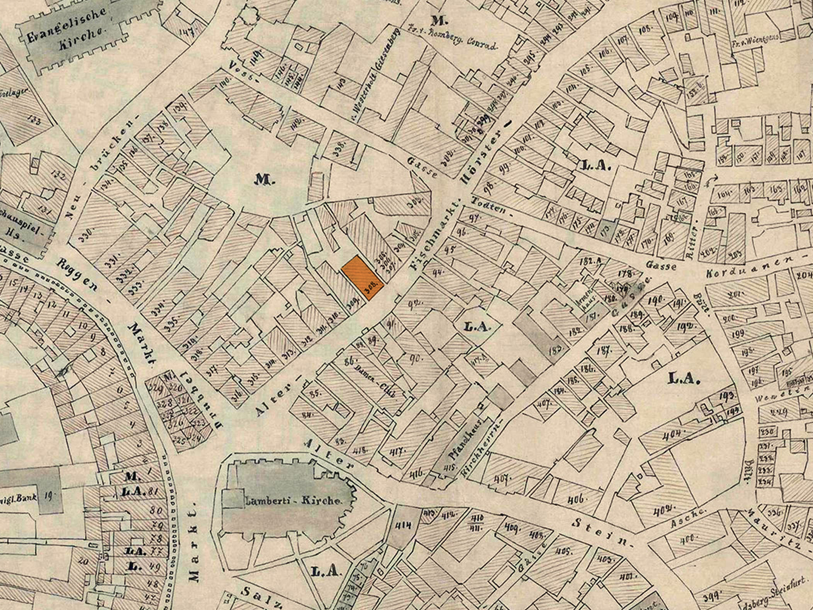 um 1850