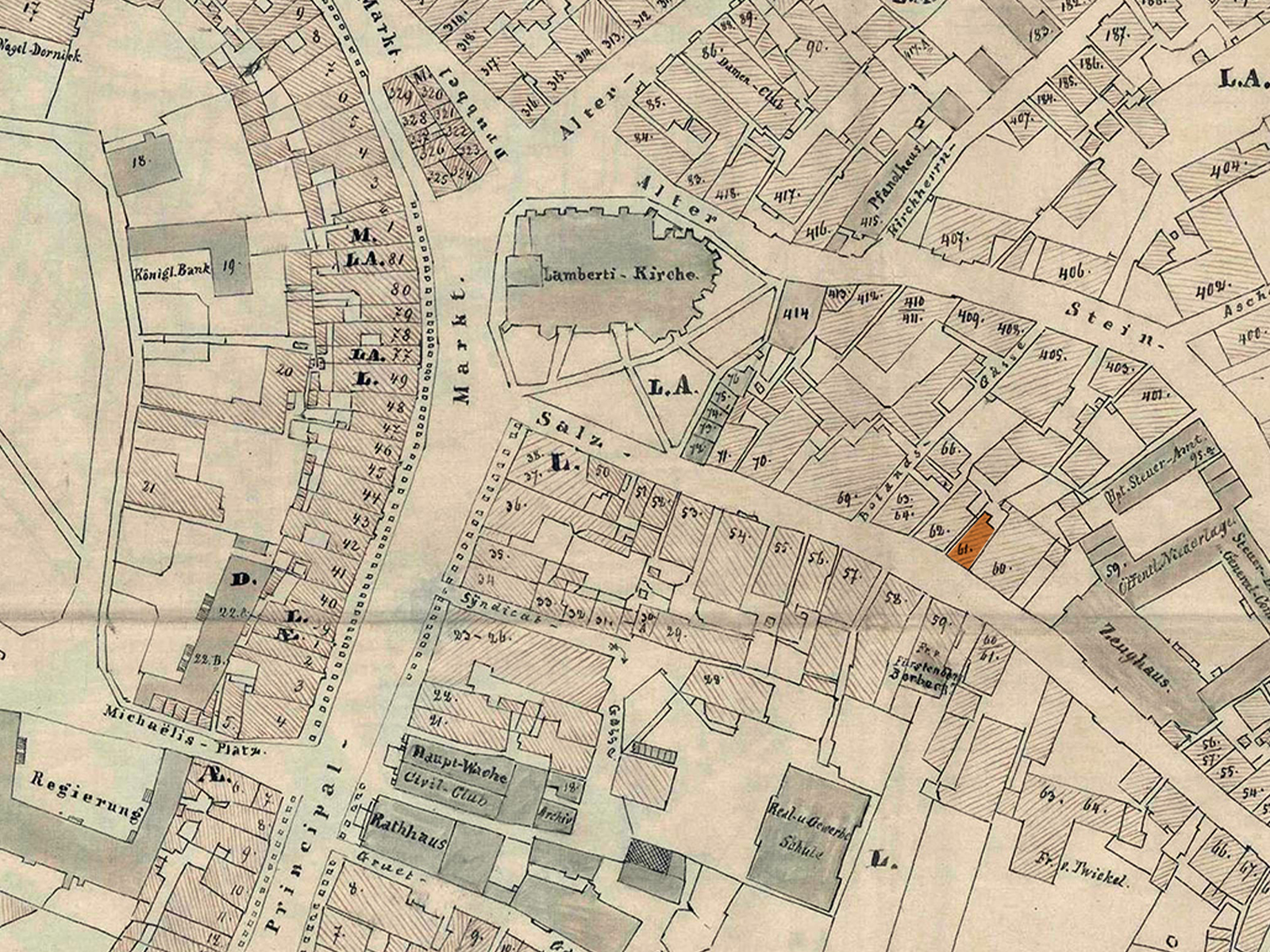 um 1850