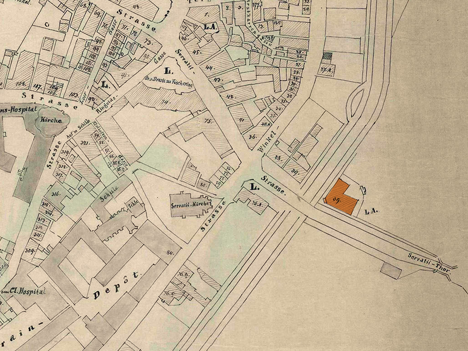 um 1850