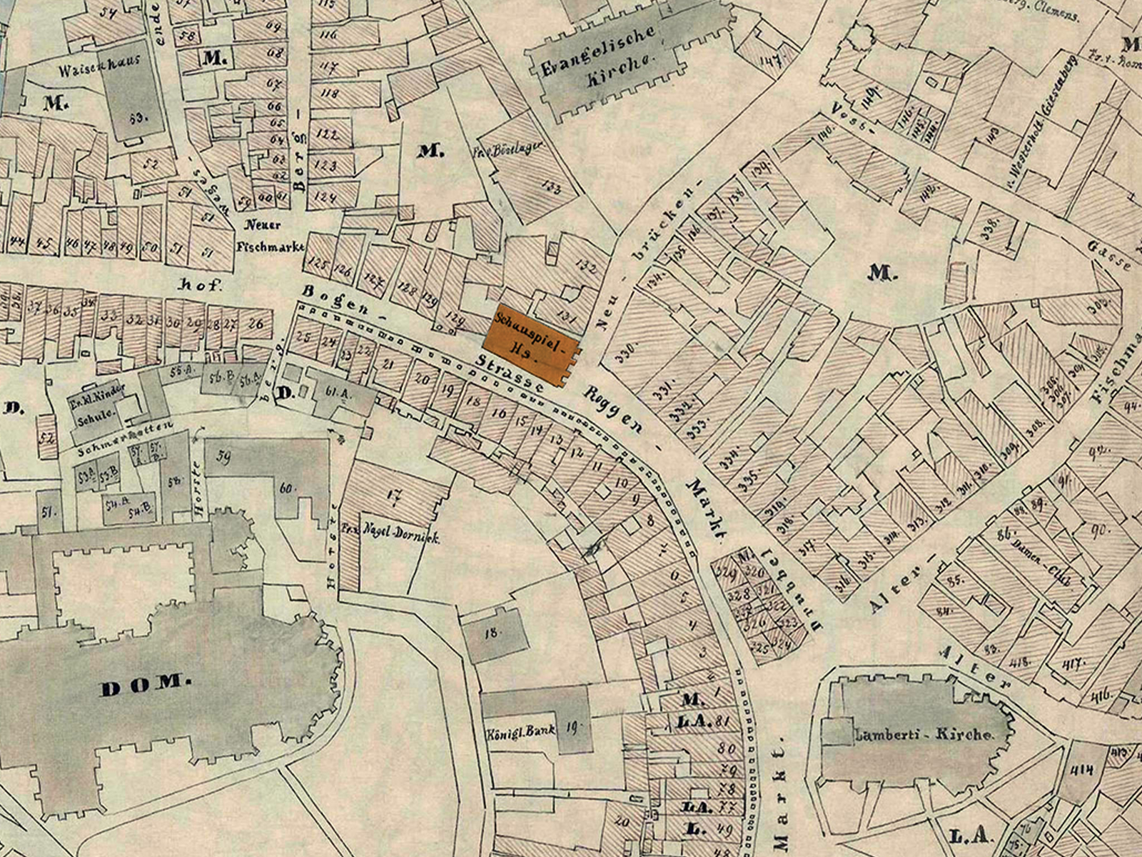 um 1850