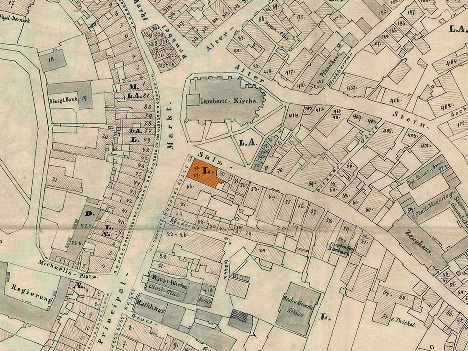 um 1850