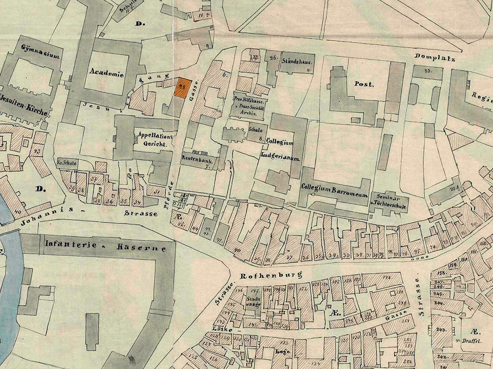 um 1850