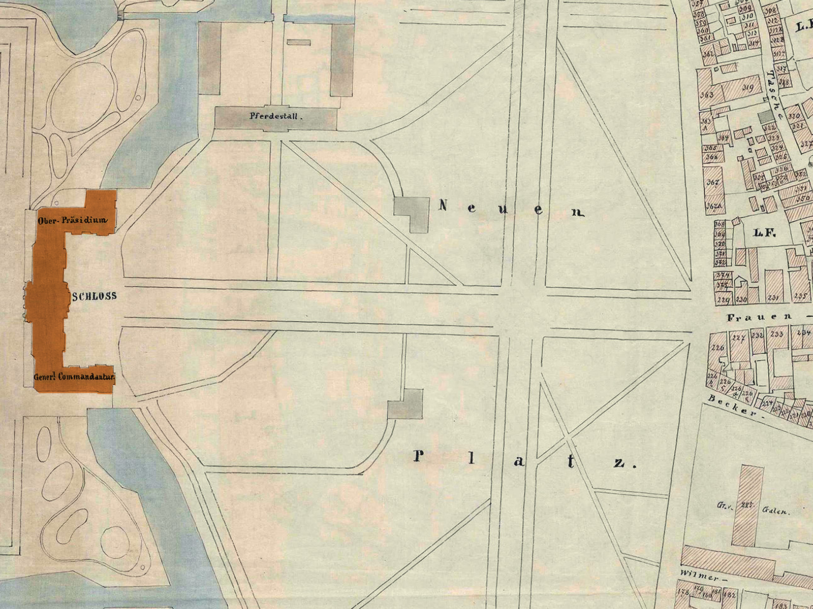 um 1850