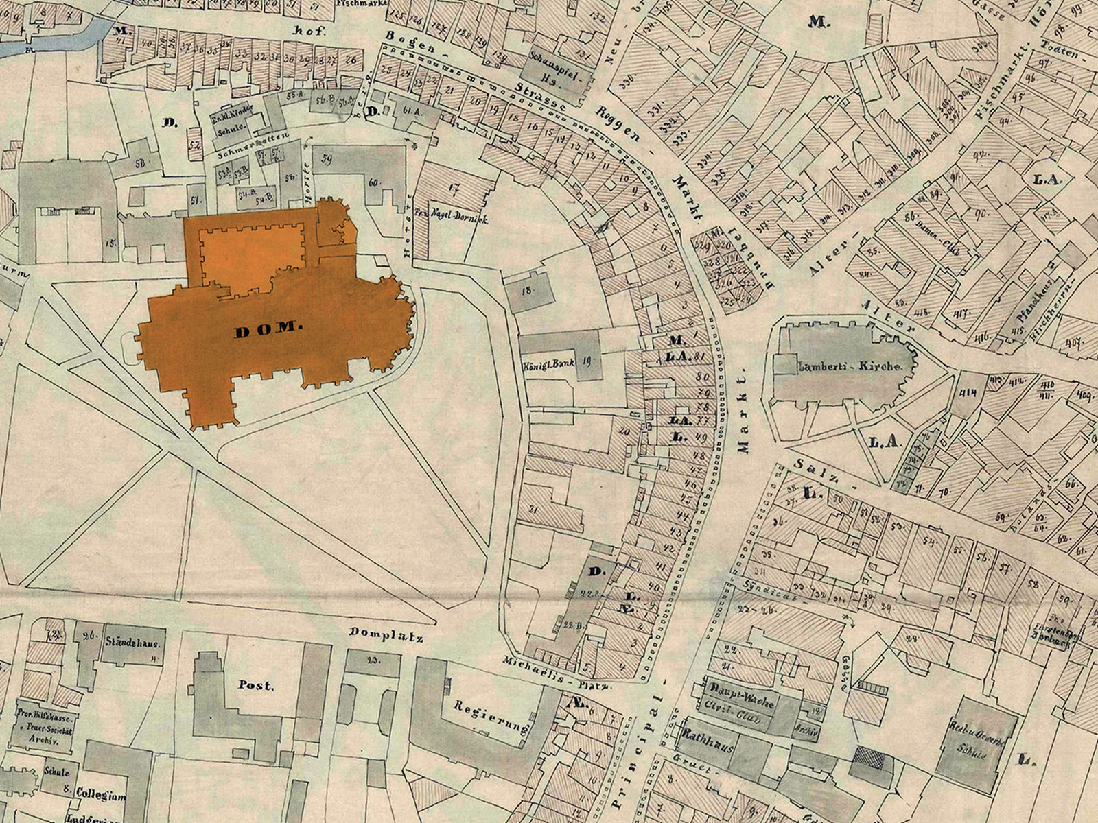 um 1850