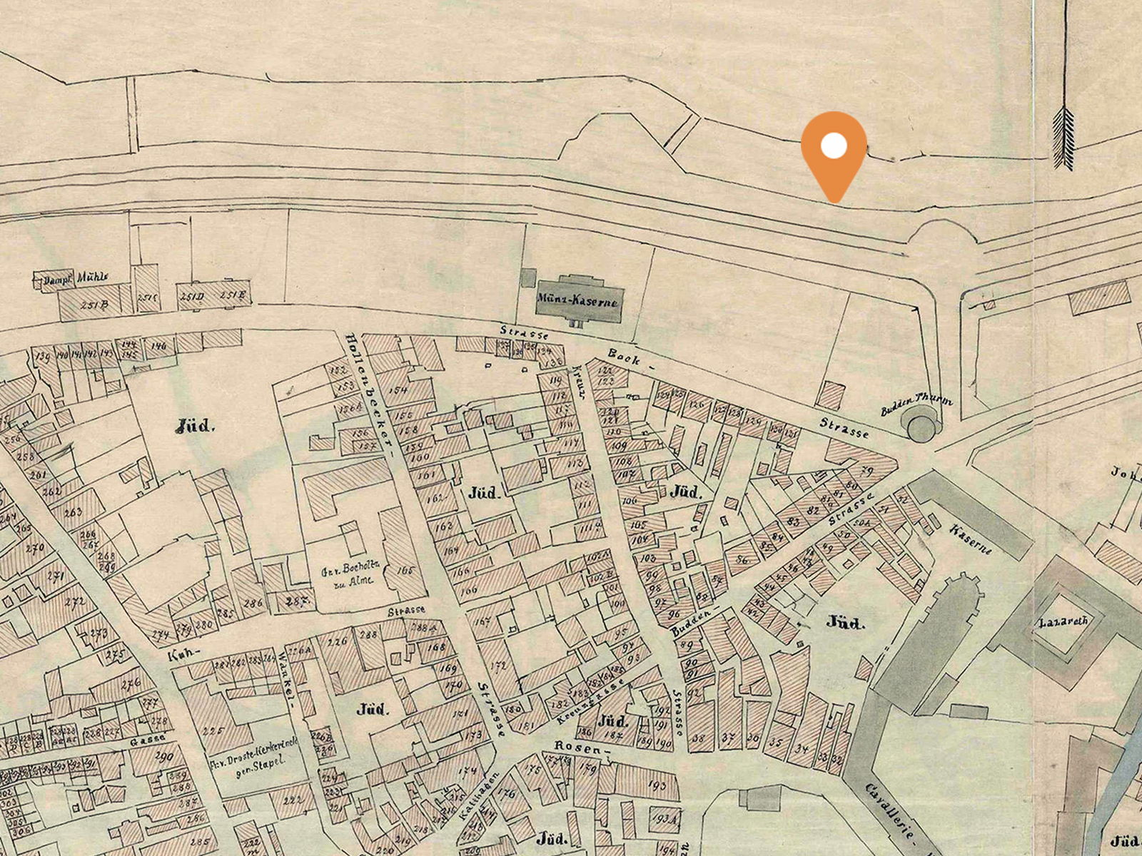 um 1850