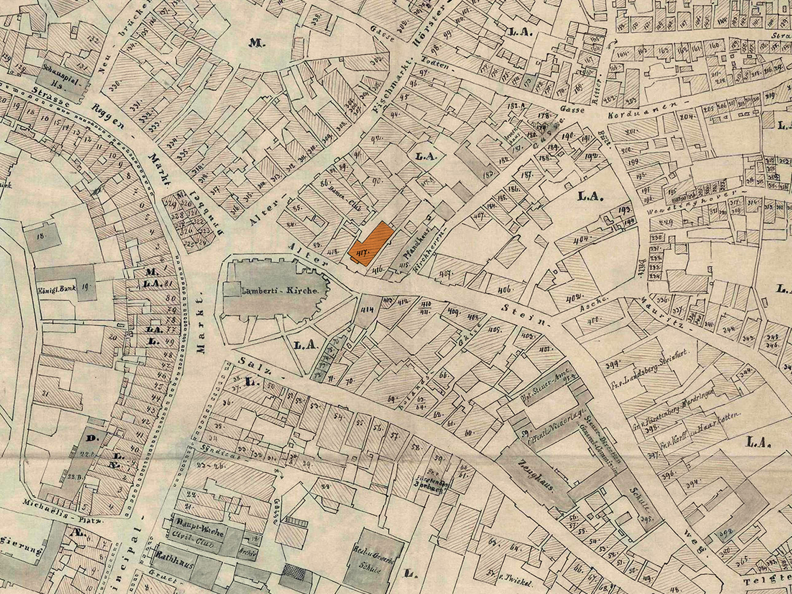 um 1850